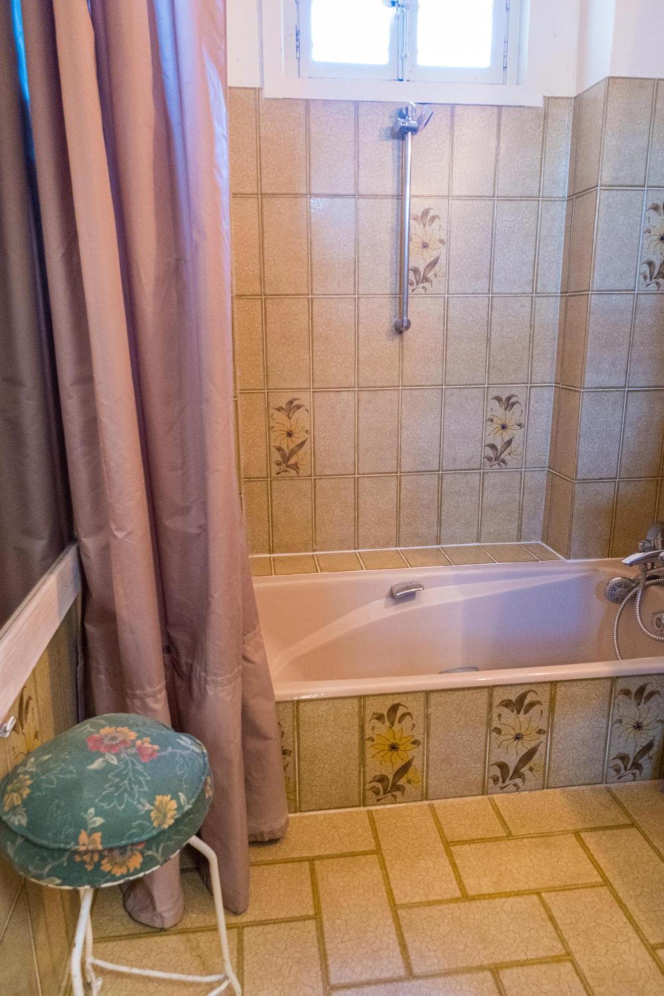 Chateau De Choloy Room photo