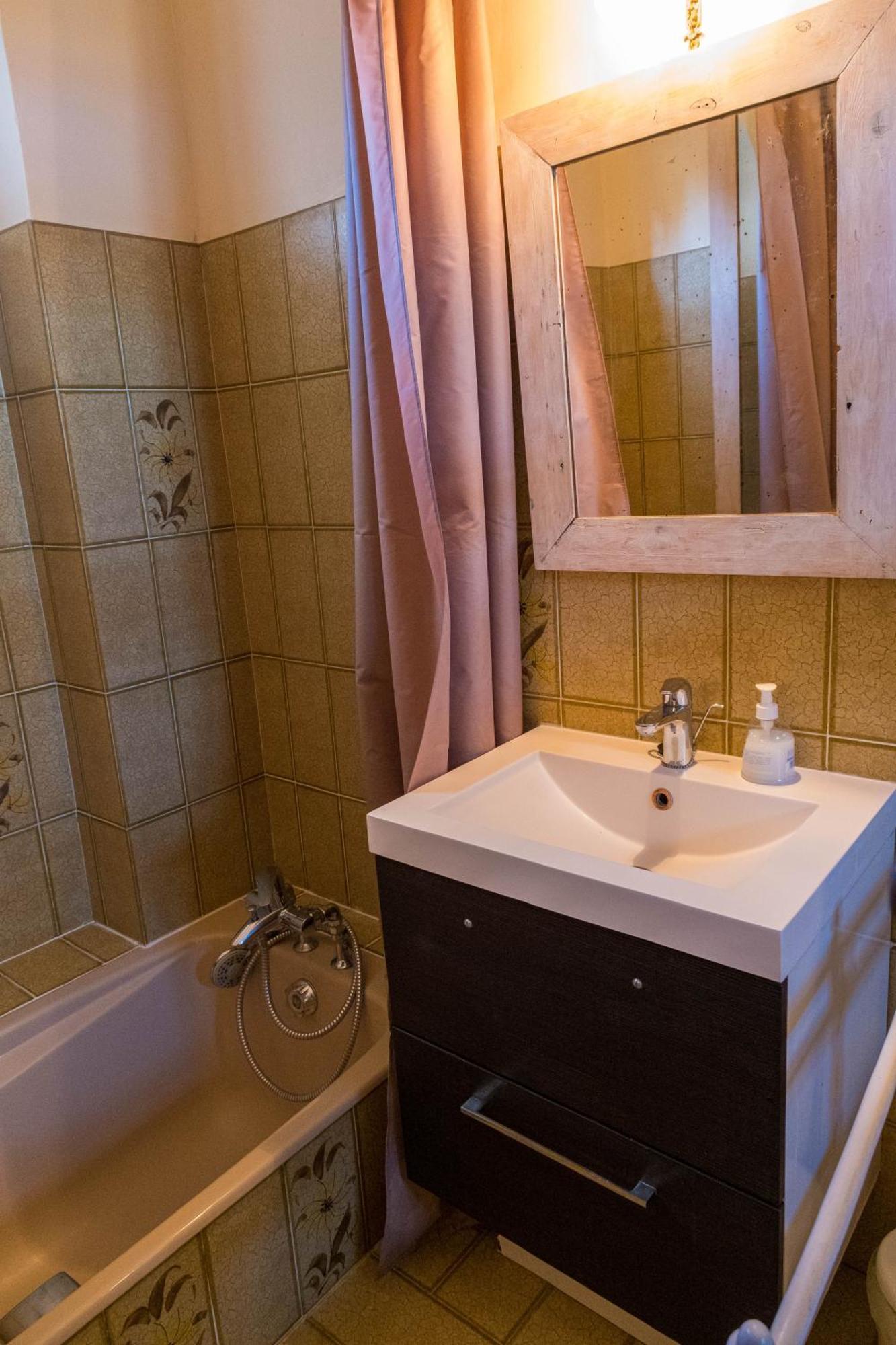 Chateau De Choloy Room photo