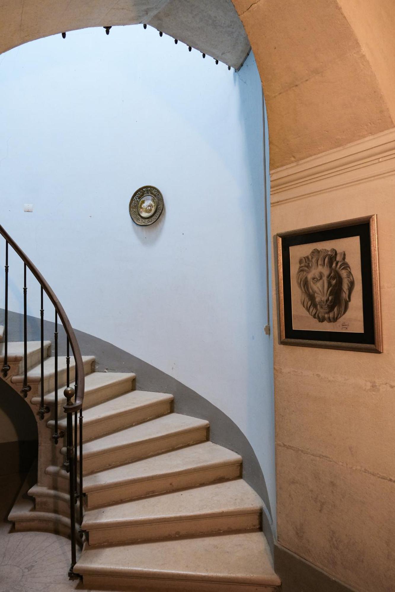 Chateau De Choloy Room photo